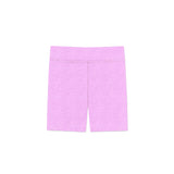 Simply Soft Bike Short