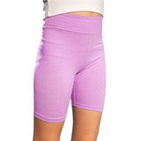 Simply Soft Bike Short