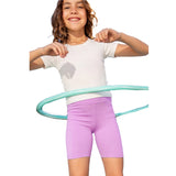 Simply Soft Bike Short
