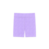 Simply Soft Bike Short