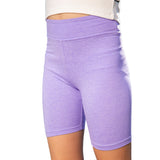 Simply Soft Bike Short