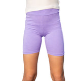 Simply Soft Bike Short