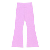 Simply Sofy Flare