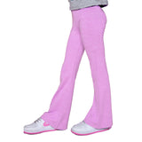 Simply Sofy Flare