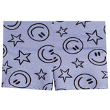 2pc Smile Star Tumble Set