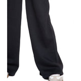 Wide Leg Pant