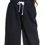 Wide Leg Pant
