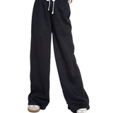 Wide Leg Pant