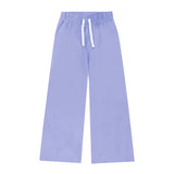 Wide Leg Pant