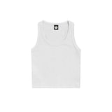 Racerback Tank