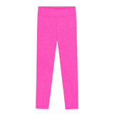 Simply Soft Legging