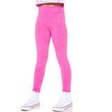 Simply Soft Legging
