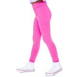 Simply Soft Legging
