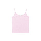 Rib Cami