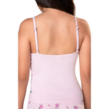 Rib Cami