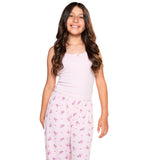 Rib Cami
