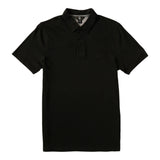 Wowzer Polo