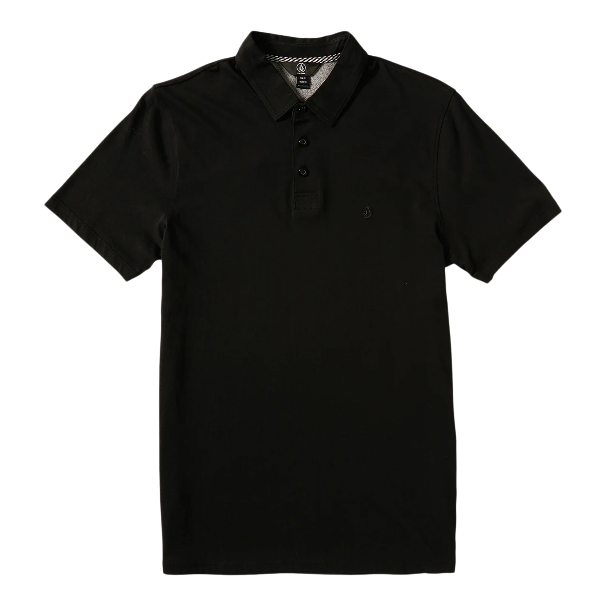 Wowzer Polo