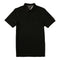 Wowzer Polo
