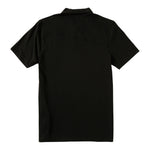 Wowzer Polo
