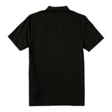 Wowzer Polo