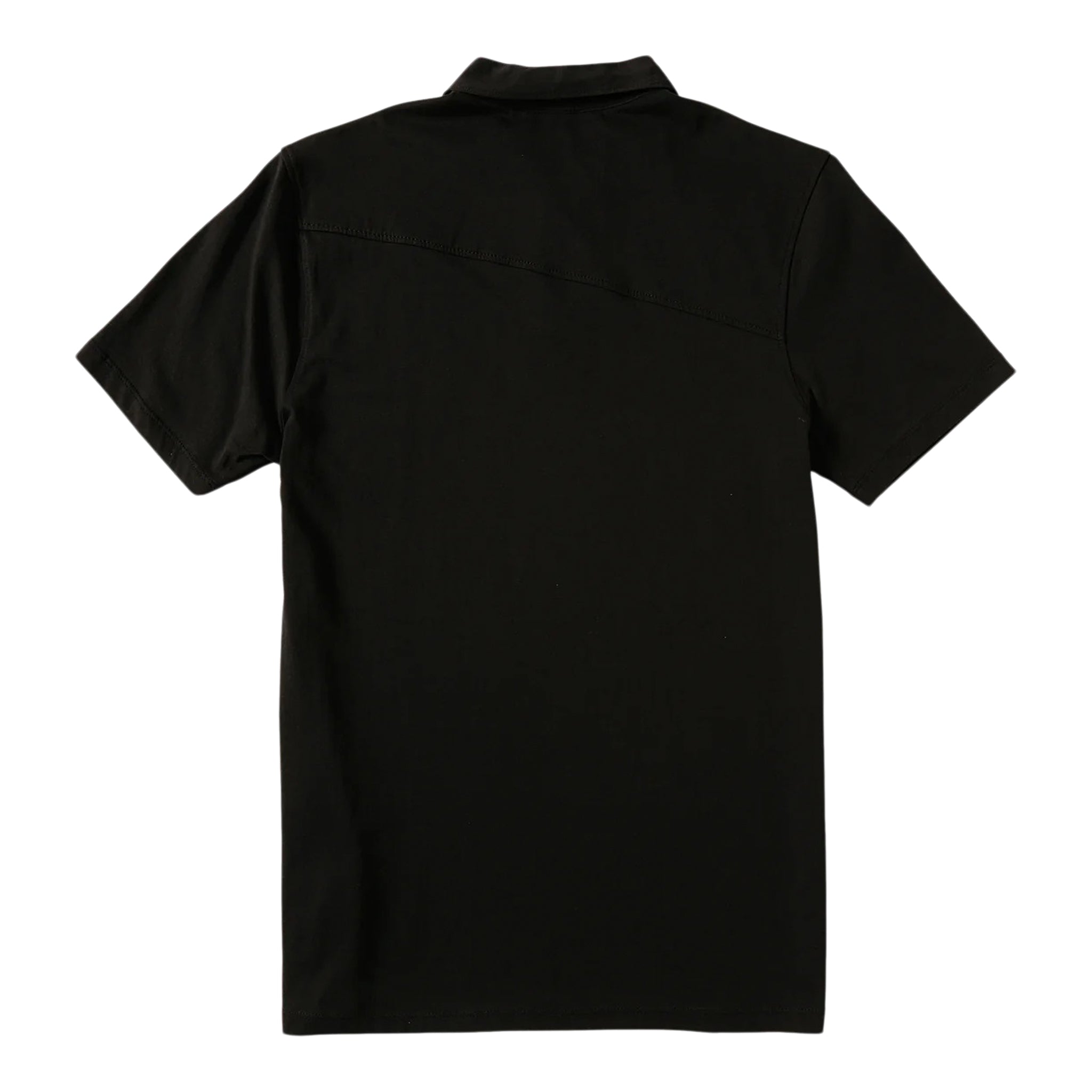 Wowzer Polo
