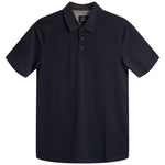 Wowzer Polo