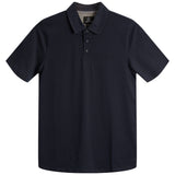 Wowzer Polo