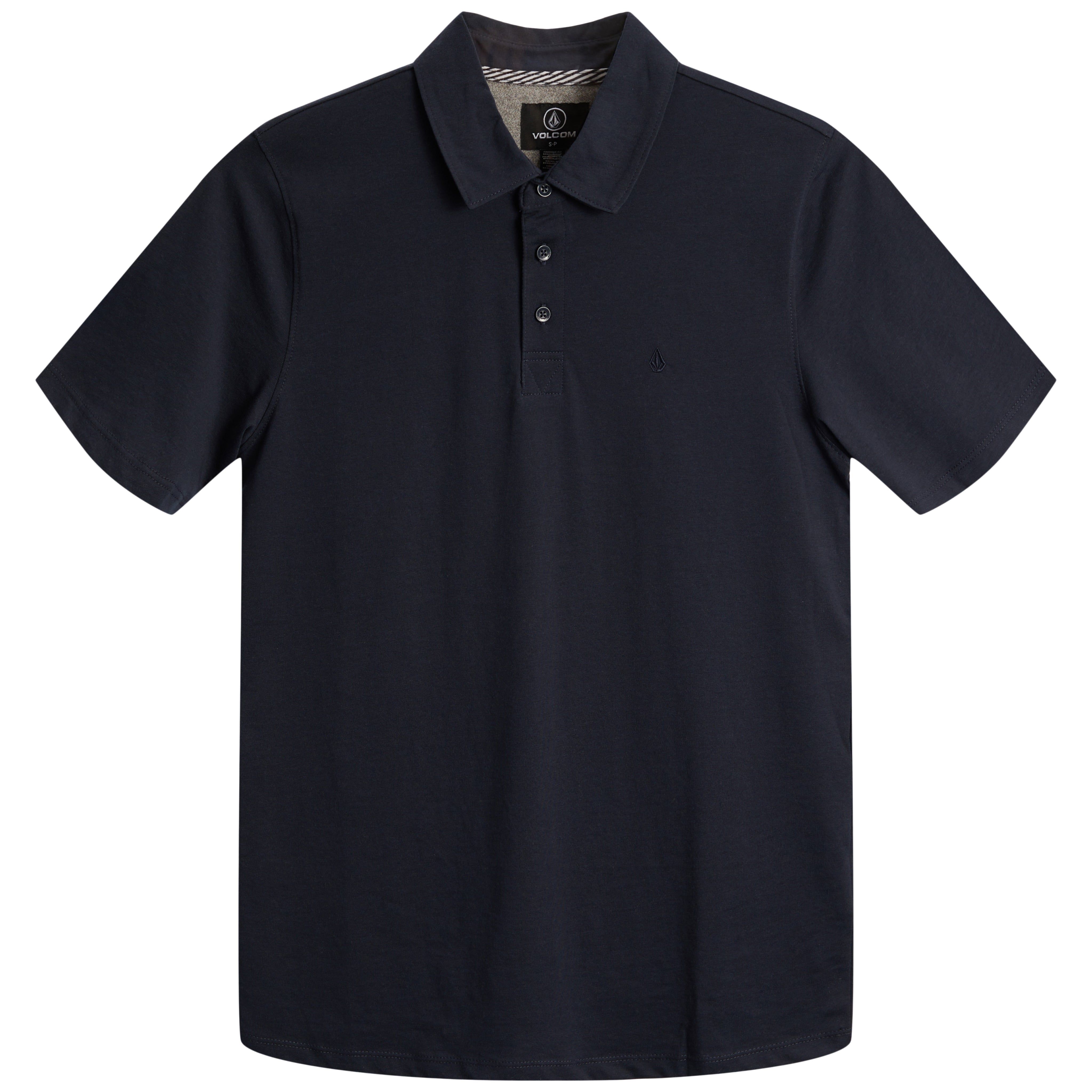 Wowzer Polo