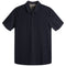 Wowzer Polo