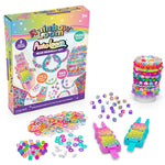 Rainbow Loom Auto Loom Bead Bracelet Kit - Denny's