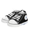 High Top Sneaker - Denny's