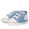 High Top Sneaker - Denny's