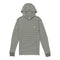 Static Stone Jersey Hoodie - Denny's