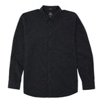 Date Night Button Down Shirt - Denny's