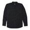 Date Night Button Down Shirt - Denny's
