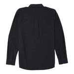 Date Night Button Down Shirt - Denny's