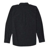 Date Night Button Down Shirt - Denny's