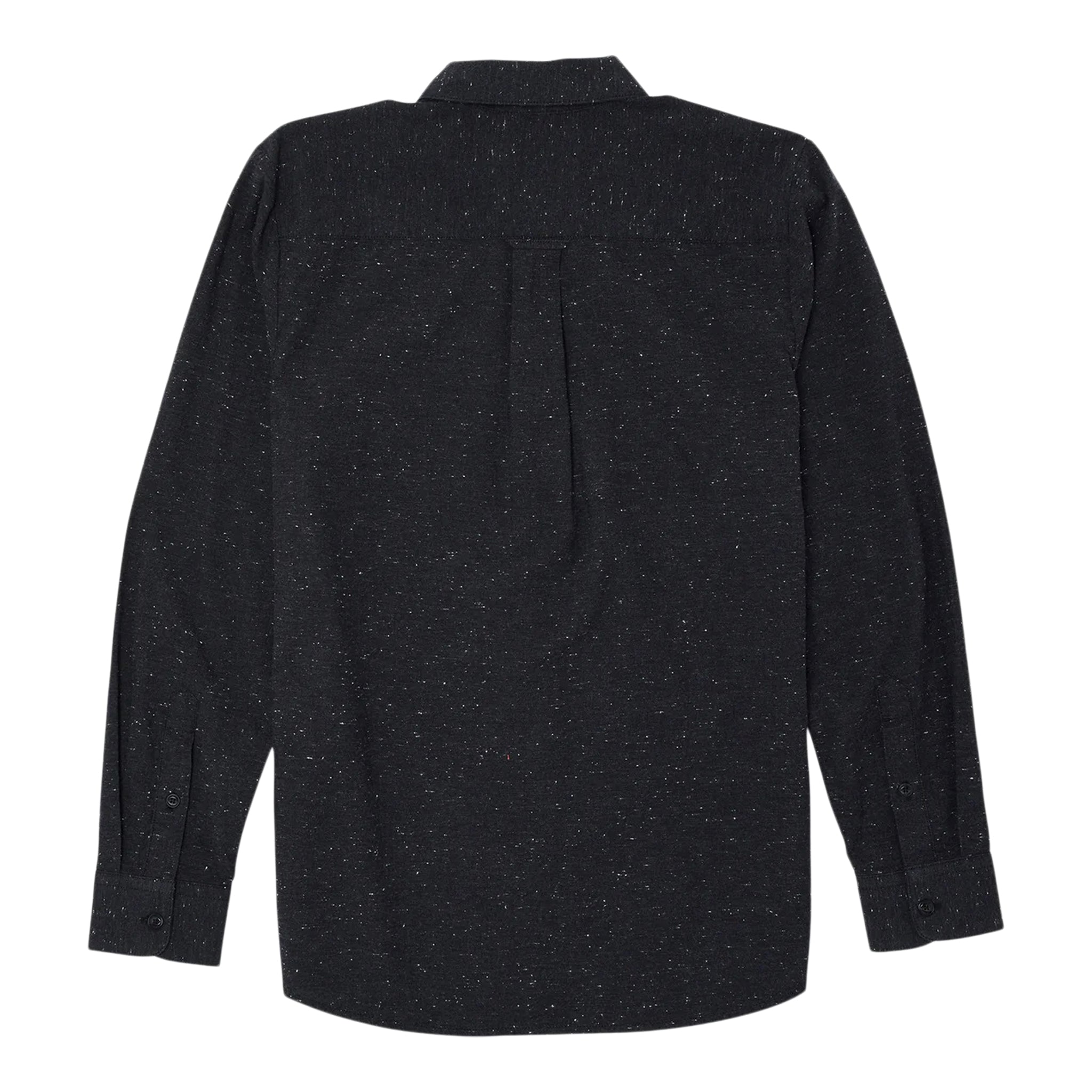 Date Night Button Down Shirt - Denny's