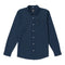 Veeco Oxford Button Down Shirt - Denny's