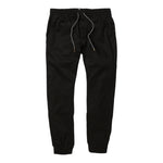 Slim Jogger - Denny's