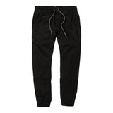 Slim Jogger - Denny's