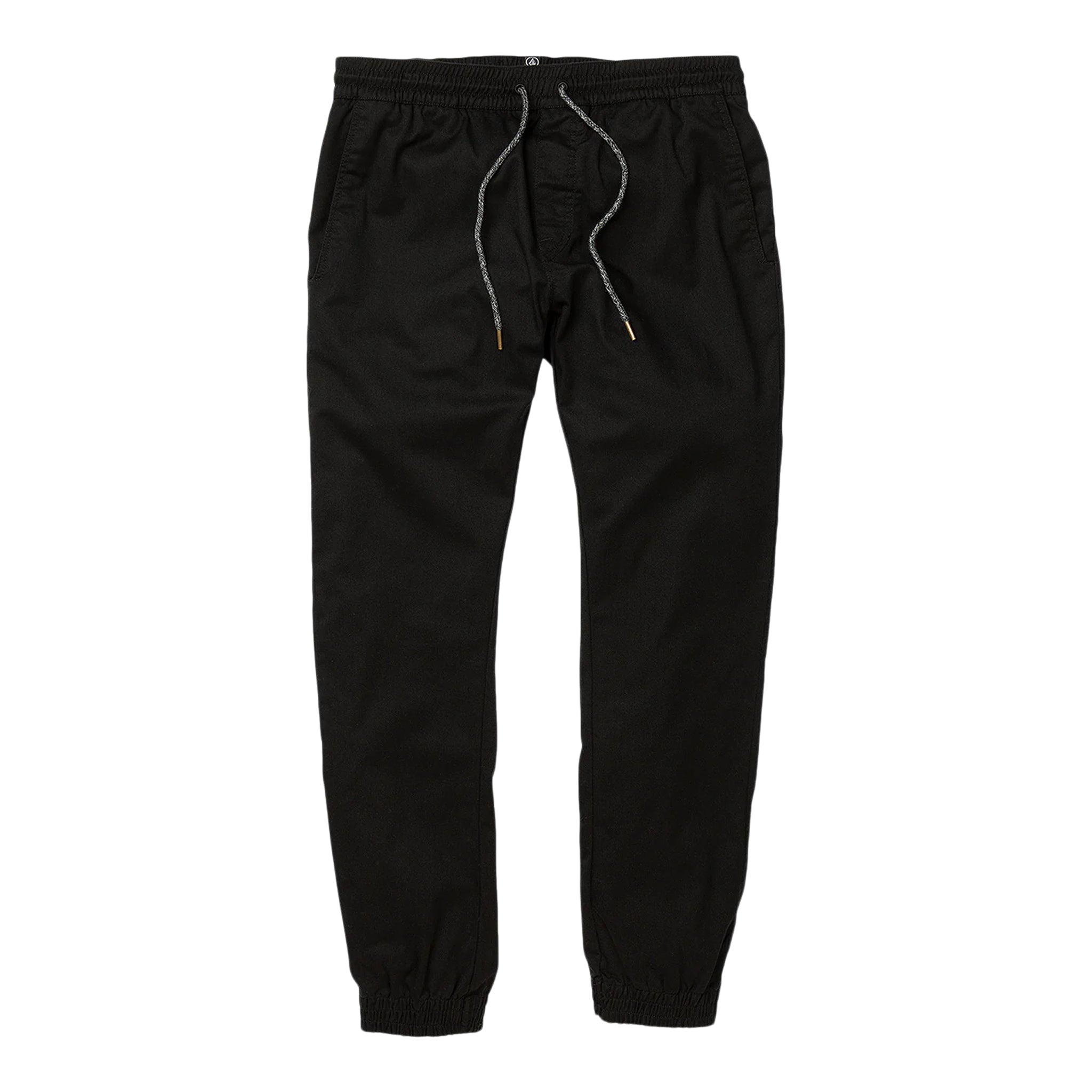 Slim Jogger - Denny's