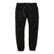 Slim Jogger - Denny's