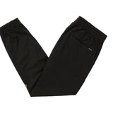 Slim Jogger - Denny's