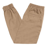 Slim Jogger - Denny's