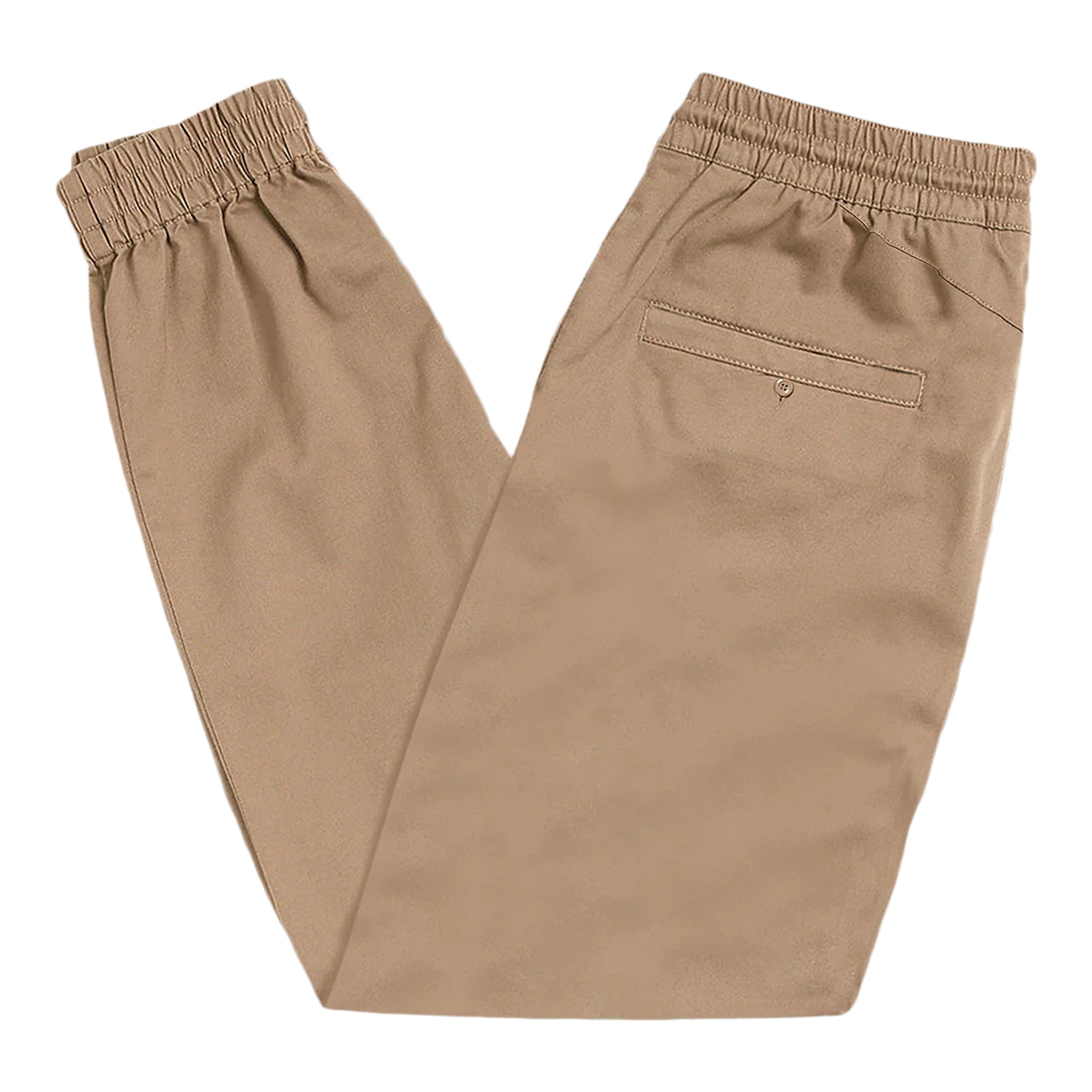 Slim Jogger - Denny's