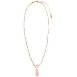 Gummy Bear Necklace - Denny's