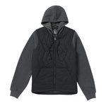 September Jacket - Denny's