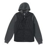 September Jacket - Denny's
